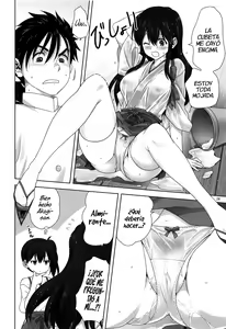 Page 13 of Akagi to Kaga to Teitoku no Ichinichi - preview thumbnail