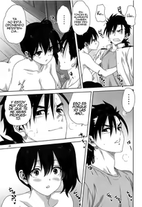 Page 18 of Akagi to Kaga to Teitoku no Ichinichi - preview thumbnail