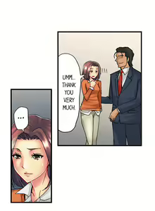 Page 15 of The NTR Method - preview thumbnail