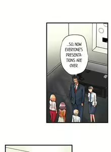 Page 16 of The NTR Method - preview thumbnail