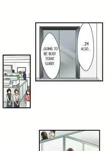 Page 18 of The NTR Method - preview thumbnail