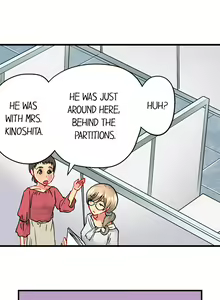 Page 34 of The NTR Method - preview thumbnail