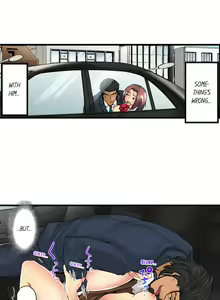 Page 57 of The NTR Method - preview thumbnail