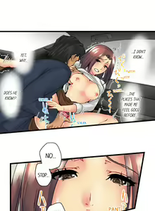 Page 58 of The NTR Method - preview thumbnail