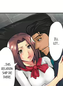 Page 70 of The NTR Method - preview thumbnail
