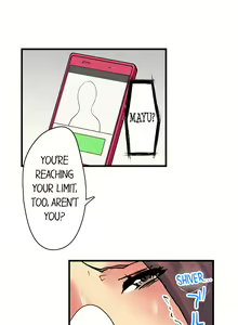 Page 85 of The NTR Method - preview thumbnail
