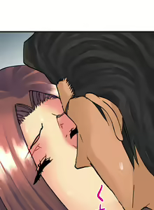 Page 89 of The NTR Method - preview thumbnail