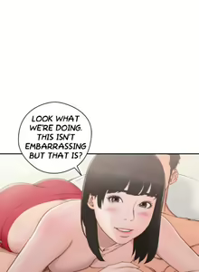 Page 12 of Lust Awakening - preview thumbnail