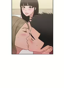Page 13 of Lust Awakening - preview thumbnail