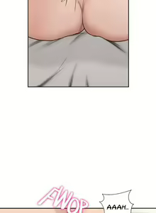 Page 14 of Lust Awakening - preview thumbnail