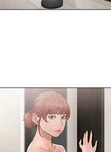 Page 15 of Lust Awakening - preview thumbnail