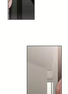 Page 16 of Lust Awakening - preview thumbnail