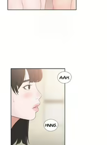 Page 17 of Lust Awakening - preview thumbnail