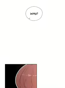 Page 19 of Lust Awakening - preview thumbnail