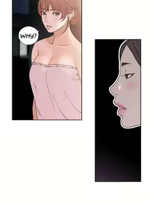 Page 24 of Lust Awakening - preview thumbnail