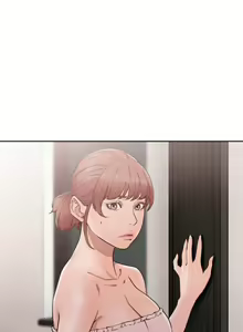 Page 25 of Lust Awakening - preview thumbnail