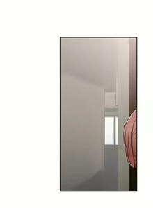 Page 26 of Lust Awakening - preview thumbnail