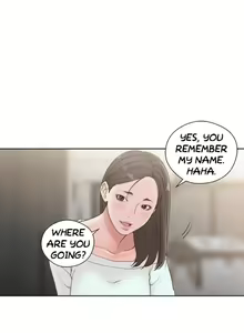 Page 27 of Lust Awakening - preview thumbnail