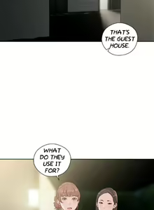 Page 28 of Lust Awakening - preview thumbnail