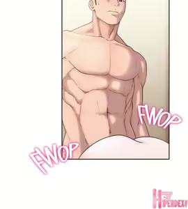 Page 37 of Lust Awakening - preview thumbnail