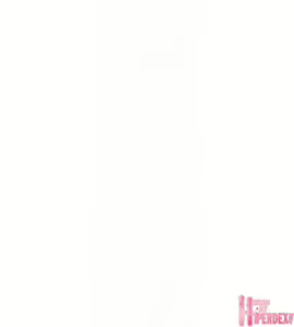 Page 39 of Lust Awakening - preview thumbnail