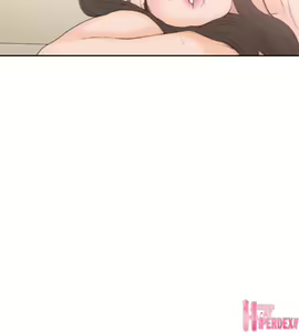 Page 42 of Lust Awakening - preview thumbnail