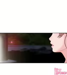 Page 52 of Lust Awakening - preview thumbnail