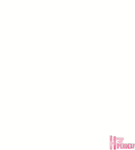 Page 54 of Lust Awakening - preview thumbnail
