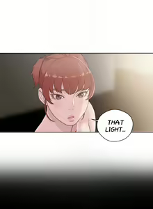 Page 55 of Lust Awakening - preview thumbnail