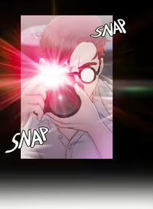 Page 57 of Lust Awakening - preview thumbnail