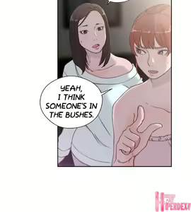 Page 62 of Lust Awakening - preview thumbnail