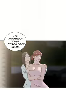 Page 63 of Lust Awakening - preview thumbnail