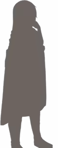 Page 304 of GranEnde - preview thumbnail