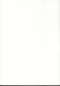 Page 2 of "Datte Fuku, Taka Iindamon" - preview thumbnail