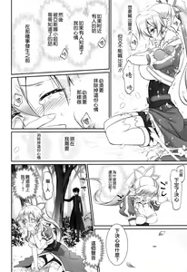 Page 12 of irreversible reaction - preview thumbnail