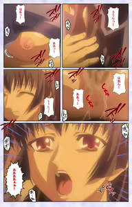 Page 40 of Haru koiotome ~otome no en de aimashou.~ Kanzenban - preview thumbnail