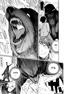 Page 3 of GRI-ZZLY - preview thumbnail