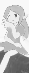 Page 41 of FAIRY CAGE - preview thumbnail