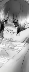 Page 43 of FAIRY CAGE - preview thumbnail