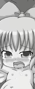 Page 45 of FAIRY CAGE - preview thumbnail