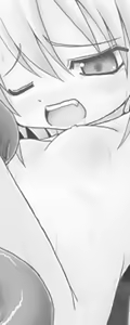 Page 47 of FAIRY CAGE - preview thumbnail