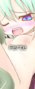 Page 48 of FAIRY CAGE - preview thumbnail