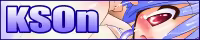 Page 49 of FAIRY CAGE - preview thumbnail