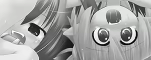 Page 54 of FAIRY CAGE - preview thumbnail