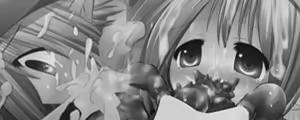 Page 56 of FAIRY CAGE - preview thumbnail