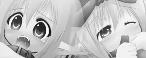 Page 58 of FAIRY CAGE - preview thumbnail