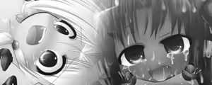 Page 60 of FAIRY CAGE - preview thumbnail
