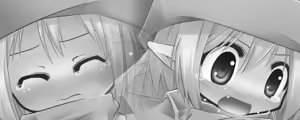 Page 62 of FAIRY CAGE - preview thumbnail