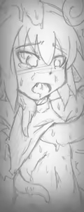 Page 74 of FAIRY CAGE - preview thumbnail