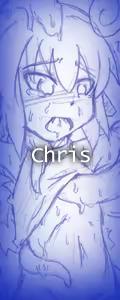 Page 75 of FAIRY CAGE - preview thumbnail